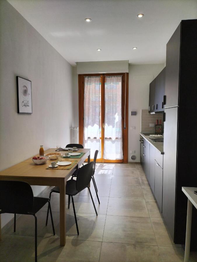 Liz'S House, Appartamento Super Servito A Firenze מראה חיצוני תמונה